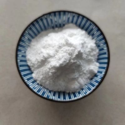 Cppu Forchlorfenuron Kt-30 Estratto vegetale in polvere 99%Tc CAS 68157-60-8